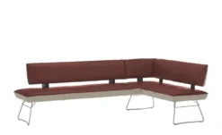 KOINOR Eckbank Dining System 2