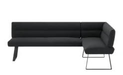 KOINOR Eckbank Dining System 3