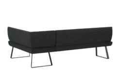 KOINOR Eckbank Dining System 3