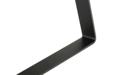 KOINOR Eckbank Dining System 3