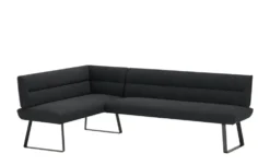 KOINOR Eckbank Dining System 3