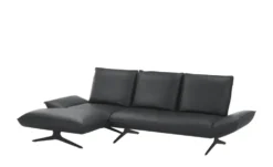 KOINOR Ecksofa Buddy