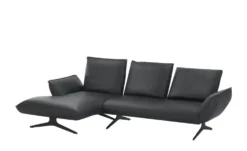KOINOR Ecksofa Buddy