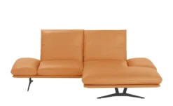 KOINOR Ecksofa Francis