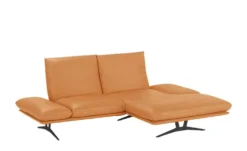 KOINOR Ecksofa Francis