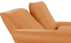 KOINOR Ecksofa Francis