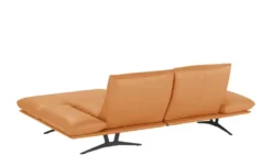 KOINOR Ecksofa Francis