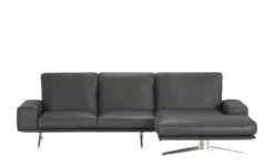 KOINOR Ecksofa Hiero