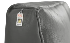 KOINOR Ecksofa Hiero