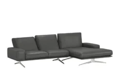 KOINOR Ecksofa Hiero