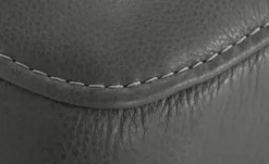 KOINOR Ecksofa Hiero