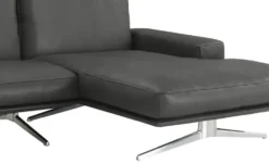 KOINOR Ecksofa Hiero