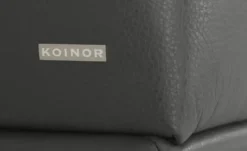 KOINOR Ecksofa Hiero