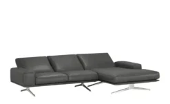 KOINOR Ecksofa Hiero