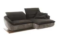 KOINOR Ecksofa Mooove