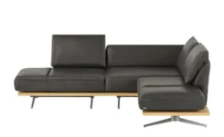 KOINOR Ecksofa Phoenix
