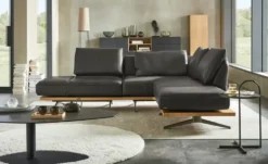 KOINOR Ecksofa Phoenix