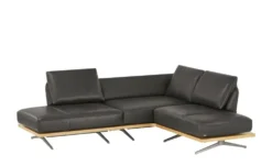 KOINOR Ecksofa Phoenix