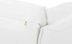 KOINOR Ecksofa Vineto