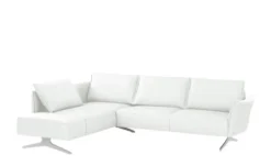 KOINOR Ecksofa Vineto
