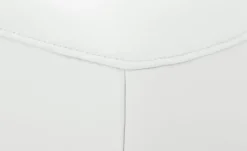 KOINOR Ecksofa Vineto