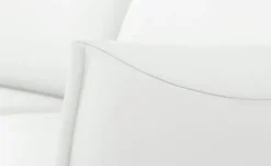 KOINOR Ecksofa Vineto