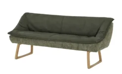 KOINOR Einzelbank Alino