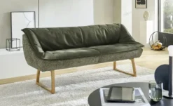 KOINOR Einzelbank Alino