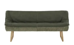 KOINOR Einzelbank Alino