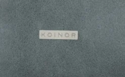 KOINOR Einzelsessel Vanda