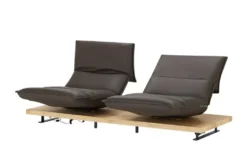 KOINOR Einzelsofa EDIT 2