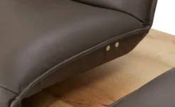 KOINOR Einzelsofa EDIT 2