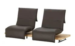 KOINOR Einzelsofa EDIT 2