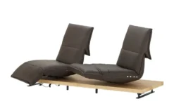 KOINOR Einzelsofa EDIT 2