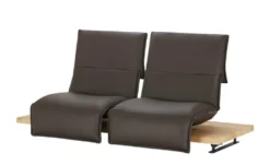KOINOR Einzelsofa EDIT 2