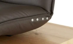 KOINOR Einzelsofa EDIT 2