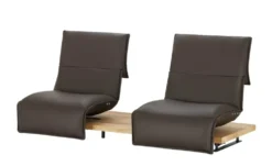 KOINOR Einzelsofa EDIT 2