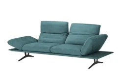 KOINOR Einzelsofa Francis