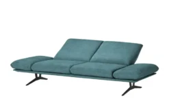 KOINOR Einzelsofa Francis