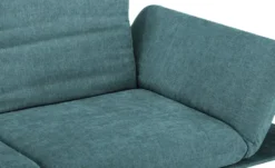KOINOR Einzelsofa Francis