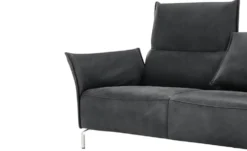 KOINOR Einzelsofa Vanda