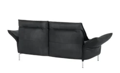 KOINOR Einzelsofa Vanda
