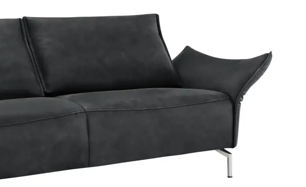 KOINOR Einzelsofa Vanda