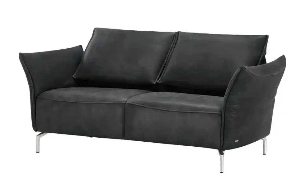KOINOR Einzelsofa Vanda