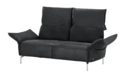 KOINOR Einzelsofa Vanda