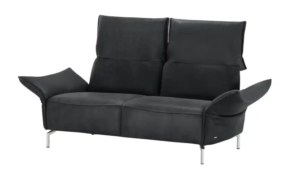 KOINOR Einzelsofa Vanda