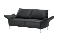 KOINOR Einzelsofa Vanda