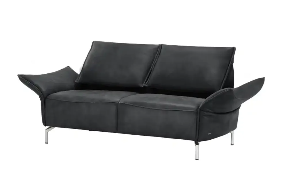 KOINOR Einzelsofa Vanda