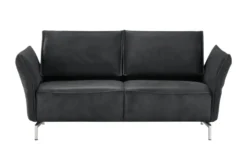 KOINOR Einzelsofa Vanda