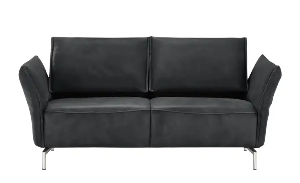 KOINOR Einzelsofa Vanda